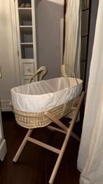 Mozes mandje (nieuw), Kinderen en Baby's, Babywiegjes en Ledikanten, Ophalen, Nieuw, Wieg