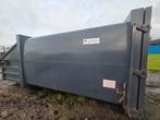 Wortmann Milieutechniek Perscontainer, Ophalen of Verzenden