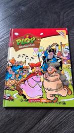 Plop Stekelklus, Ophalen of Verzenden, Zo goed als nieuw, Fictie algemeen