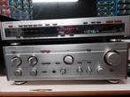 Luxman L510, T530 & B&W DM6 Set, Gebruikt, Luxman, Nvt, Nvt