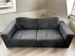 2-zits bank GRATIS OPHALEN, Ophalen, 150 tot 200 cm, Tweepersoons, 75 tot 100 cm