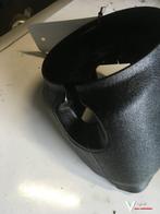 Mercedes w201 1992  Stuurkap, Auto-onderdelen, Interieur en Bekleding, Ophalen of Verzenden, Gebruikt