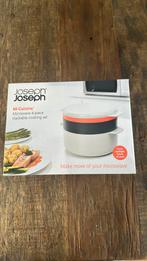 Joseph M-cuisine, Ophalen of Verzenden, Zo goed als nieuw