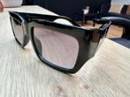 Lv squash bril unisex, Sieraden, Tassen en Uiterlijk, Zonnebrillen en Brillen | Heren, Ophalen of Verzenden, Zo goed als nieuw