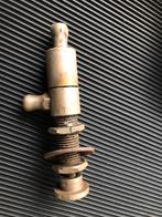 Mooi klein pompje, Ophalen of Verzenden