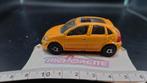Majorette Citroën C3, Ophalen of Verzenden, Gebruikt, Auto, Majorette