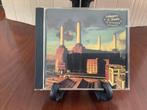 Cd pink Floyd animals, Verzenden, Zo goed als nieuw, Poprock