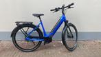 Gazelle Demo Ultimate C5 met 625 accu, Ophalen of Verzenden, Zo goed als nieuw, 50 tot 53 cm, Gazelle