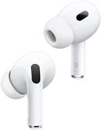 Apple Airpods Pro 2nd gen 2023 With MagSafe Charging Case, Apple Park Way Cupertino, Apple, Nieuw, Info@apple.com
