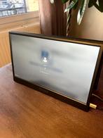 LOOV FlexDisplay – Tweede scherm voor laptop & mobiel, Computers en Software, Monitoren, IPS, Full HD, Ophalen of Verzenden, Zo goed als nieuw