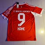 Bayern München thuis 25/26, kane, Sport en Fitness, Voetbal, Maat M, Ophalen of Verzenden, Nieuw, Shirt
