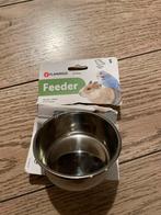 GRATIS afhalen (nieuwe) spullen voor cavia., Dieren en Toebehoren, Ophalen of Verzenden