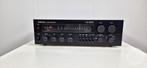 Aristona AR2200 Versterker | Receiver | Stereo | 2 x Phono, Overige merken, Refurbished, Ophalen of Verzenden, Minder dan 60 watt