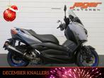 Yamaha X-MAX 300 XMAX ABS AKRAPOVICH (bj 2021), Bedrijf, Scooter