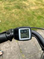 Elektrische fietsen Bosch, Fietsen en Brommers, Elektrische fietsen, Overige merken, Ophalen of Verzenden, Zo goed als nieuw, 51 tot 55 cm