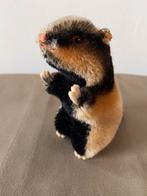 Steiff das Diggy, 4310, Ophalen of Verzenden