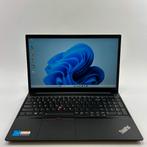 Lenovo ThinkPad E15 Gen 2 – Core i5-1135G7 – 16GB – 512GB, Computers en Software, Windows Laptops, 9743AL, Intel Core  i5, Tiptoplaptop