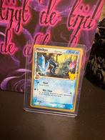 Pokemon Mimikyu SWSH136 - Celebrations, Hobby en Vrije tijd, Verzamelkaartspellen | Pokémon, Ophalen of Verzenden, Zo goed als nieuw