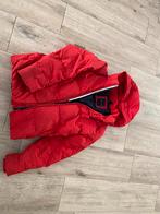 Mooie Tommy Hilfiger jas maat 176, Ophalen, Gebruikt, Tommy Hilfiger, Jongen