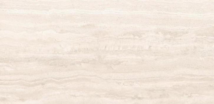 Travertine collecties rect. 60x120

Beige / Ivory / Grey, Doe-het-zelf en Verbouw, Tegels, Zo goed als nieuw, Vloertegels, Keramiek