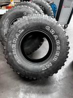 Jeep Banden MT 33/12.5/R15, Ophalen, Gebruikt, 15 inch, Overige