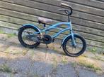 Kinderfiets popal, Ophalen of Verzenden, Gebruikt, 16 tot 20 inch
