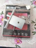Nieuw dubbel pen slot, Ophalen of Verzenden, Nieuw, Slot
