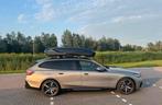 Te huur: Thule Motion 3 XXL te huur 600L, Auto diversen, Ophalen of Verzenden