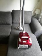 stofzuiger AEG, Ophalen, Zo goed als nieuw