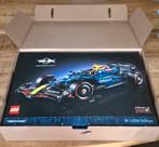 LEGO Technic Red Bull F1 - Nieuw in Doos!, Kinderen en Baby's, Speelgoed | Duplo en Lego, Ophalen of Verzenden