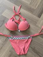 Boho bikini’s mt.M, Boho bikini’s, Blauw, Ophalen of Verzenden, Zo goed als nieuw