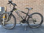 Rockrider 24inch, Hardtail, Zo goed als nieuw, Ophalen, Overige merken