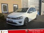Volkswagen Golf Sportsvan 1.4 TSI Con. Series TREKHAAK-PANO-, 125 pk, Euro 6, 4 cilinders, 1283 kg