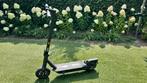 Segway Ninebot Max G2, Ophalen of Verzenden, Zo goed als nieuw, Elektrische step (E-scooter)
