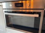 CombiMagnetron IKEA, Witgoed en Apparatuur, Magnetrons, Ophalen, Vrijstaand, 45 tot 60 cm