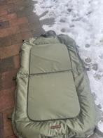 onthaakmat-ultimate., Watersport en Boten, Hengelsport | Karpervissen, Ophalen of Verzenden, Zo goed als nieuw, Overige typen