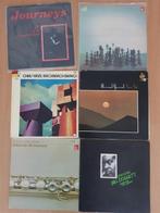 Groepje Jazz Lp's. Divers., Ophalen of Verzenden, Zo goed als nieuw, Jazz