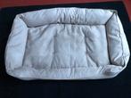 Romeo hondenmand, Dieren en Toebehoren, Ophalen of Verzenden, Zo goed als nieuw