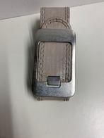 Dames riem, Kleding | Dames, Riemen en Ceinturen, Overige kleuren, 5 cm of meer, 90 tot 100 cm, Tailleriem