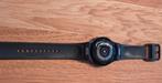 Samsung Watch 6 - Zwart, Zwart, Ophalen of Verzenden, Zo goed als nieuw, Samsung