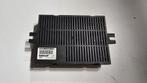 Lichtmodule voor lichtschakelaar BMW 5 serie E60 E61  694857, Gebruikt, -, Ophalen of Verzenden, -