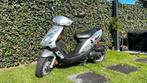 Mooie Sym Jet Euro-X scooter, Fietsen en Brommers, Scooters | SYM, Ophalen, Gebruikt, Overige modellen, Maximaal 45 km/u