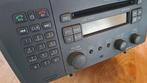 Volvo Radio HU-803 Grijs inclusief telefoonmodule, Auto diversen, Gebruikt, Ophalen