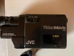 Diverse videocamera’s (vintage ), Ophalen of Verzenden, Camera