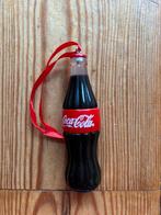 Coca Cola kerst ornamenten, Ophalen of Verzenden, Nieuw