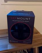 Tracer Sky Mount Kite & Wing Surf Camera Mount [Nieuw], Ophalen of Verzenden, Nieuw, Meerdere media, Film, Video en Fotografie