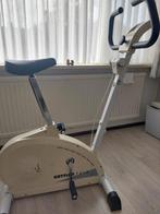 hometrainer Kettler, Ophalen, Gebruikt, Benen, Overige typen