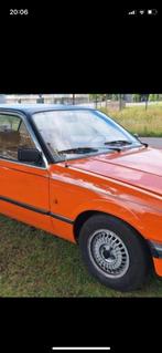 Velgen opel record, Ophalen of Verzenden, Opel