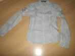 zgan blouse van SCAPA SPORTS MAAT 40, Kleding | Dames, Blouses en Tunieken, Ophalen of Verzenden, Zo goed als nieuw, Maat 38/40 (M)