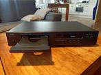 NAD C545BEE CD Player, Audio, Tv en Foto, Cd-spelers, Ophalen, Gebruikt, Overige merken